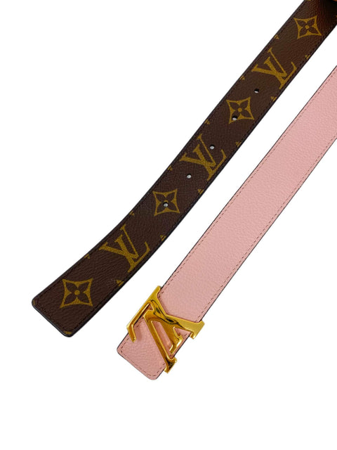 Correa "Lv Initiale Reversible"