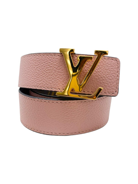 Correa "Lv Initiale Reversible"