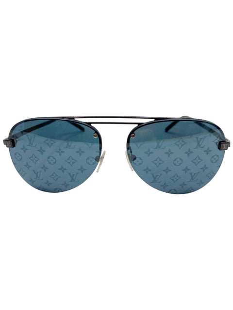 Gafas "Z1019W"