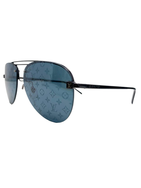 Gafas "Z1019W"