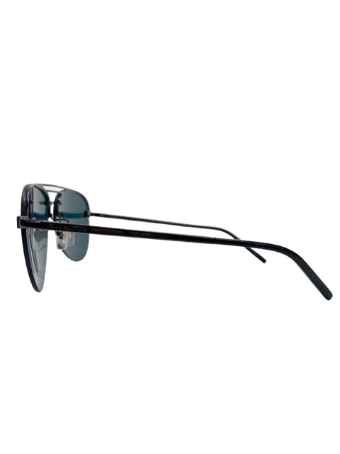 Gafas "Z1019W"