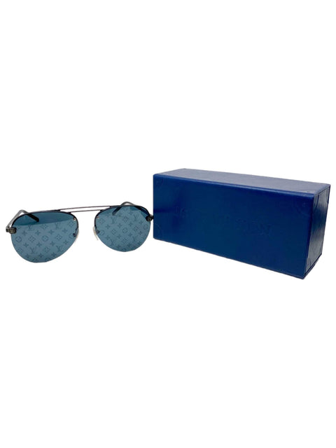 Gafas "Z1019W"