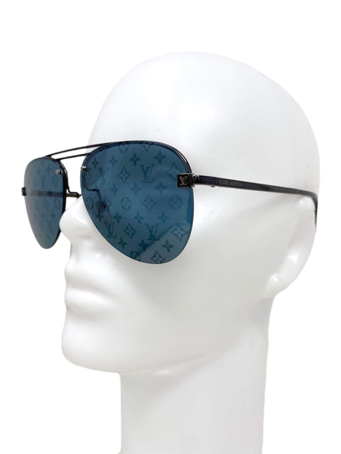 Gafas "Z1019W"