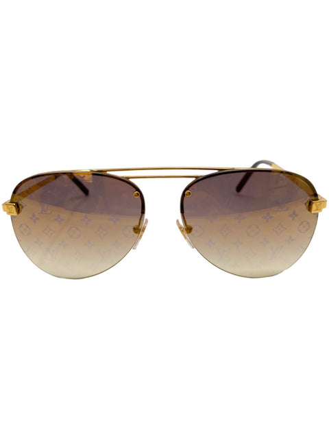 Gafas "Z1019W"