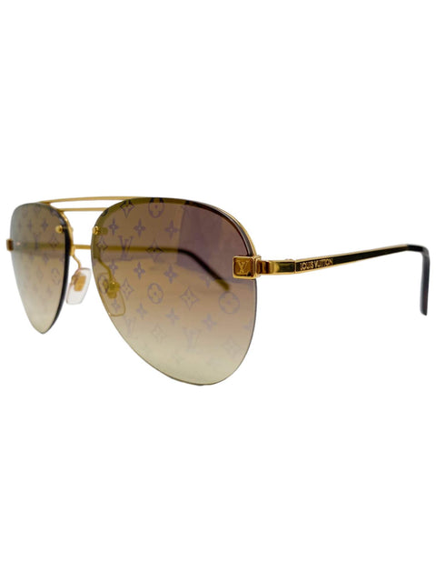 Gafas "Z1019W"