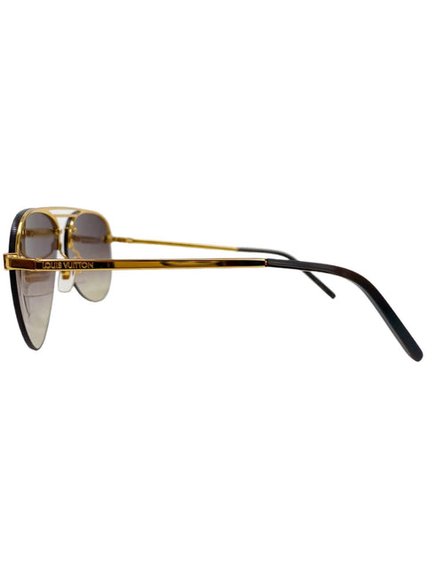 Gafas "Z1019W"