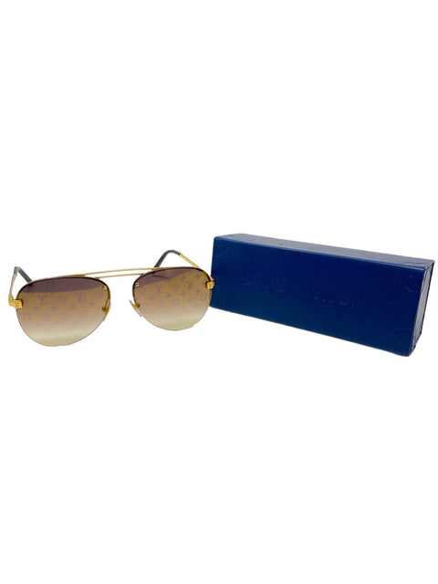 Gafas "Z1019W"
