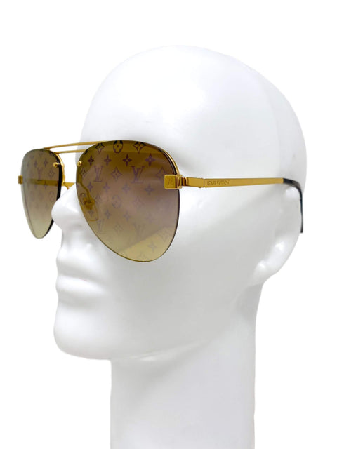 Gafas "Z1019W"