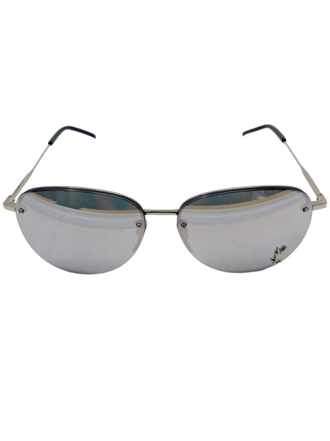 Gafas "SL328/K M 002"