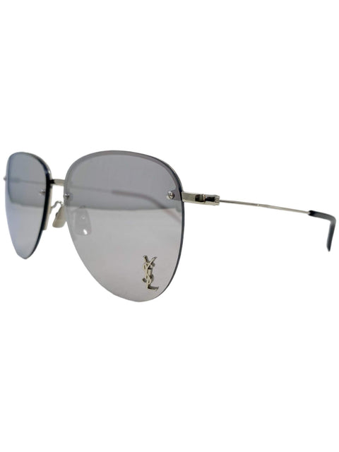 Gafas "SL328/K M 002"