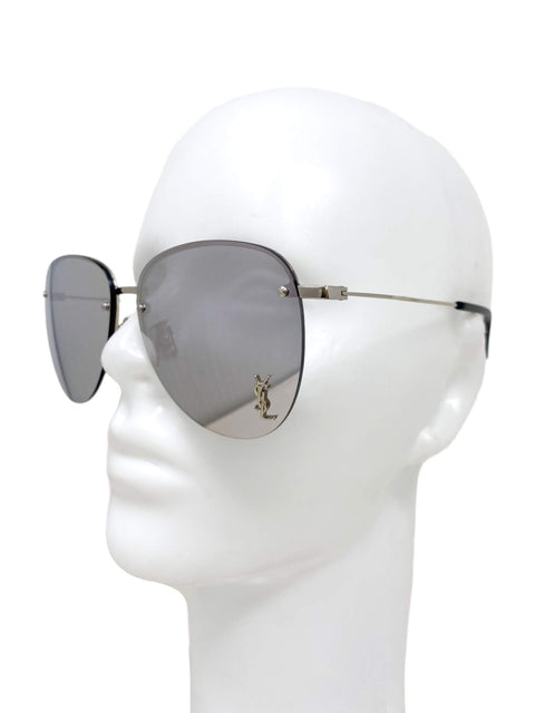 Gafas "SL328/K M 002"