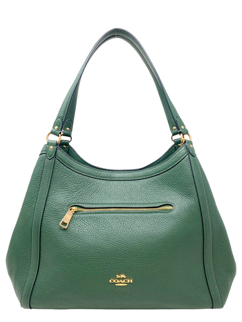 Bolso "Kristy Shoulder Bag"