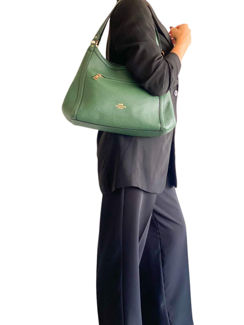 Bolso "Kristy Shoulder Bag"