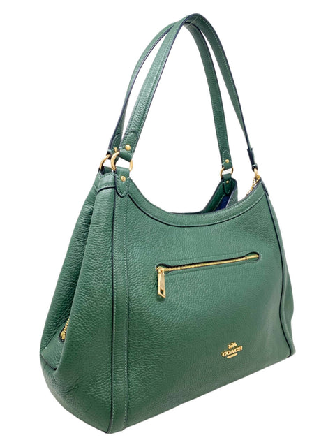 Bolso "Kristy Shoulder Bag"