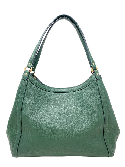 Bolso "Kristy Shoulder Bag"
