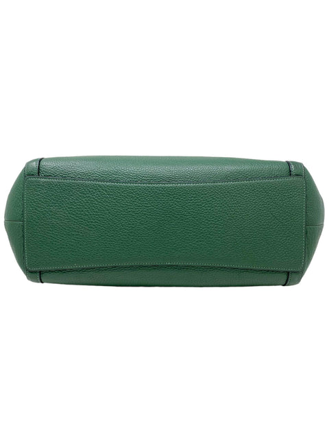 Bolso "Kristy Shoulder Bag"