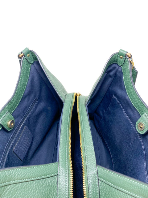 Bolso "Kristy Shoulder Bag"