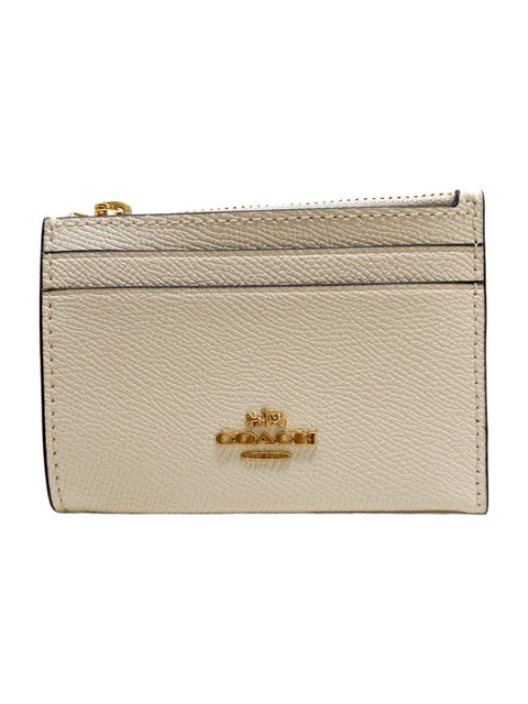 Monedero "Mini Skinny Id Case"