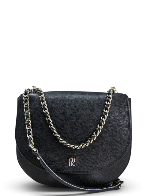 Bolso "Camelot Chain Shoulder"