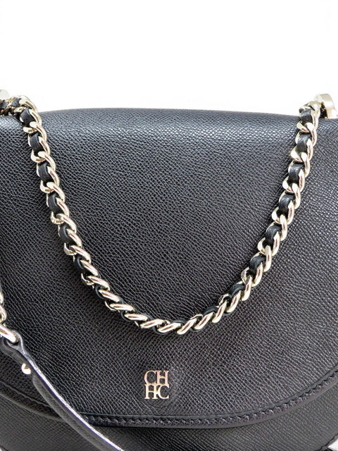 Bolso "Camelot Chain Shoulder"