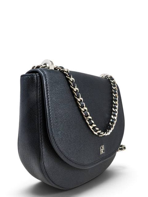 Bolso "Camelot Chain Shoulder"