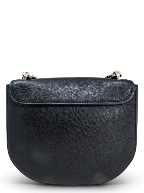 Bolso "Camelot Chain Shoulder"