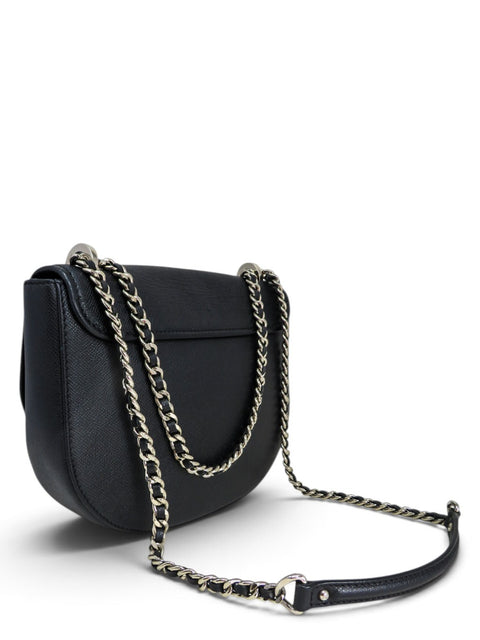 Bolso "Camelot Chain Shoulder"