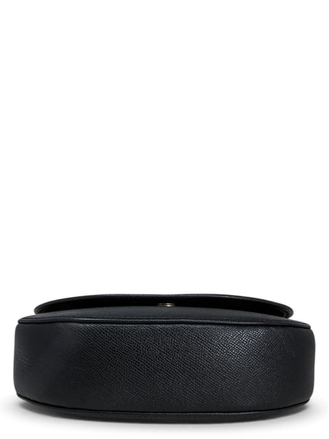 Bolso "Camelot Chain Shoulder"