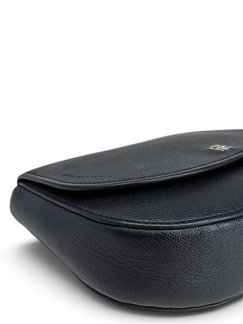 Bolso "Camelot Chain Shoulder"