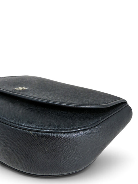 Bolso "Camelot Chain Shoulder"