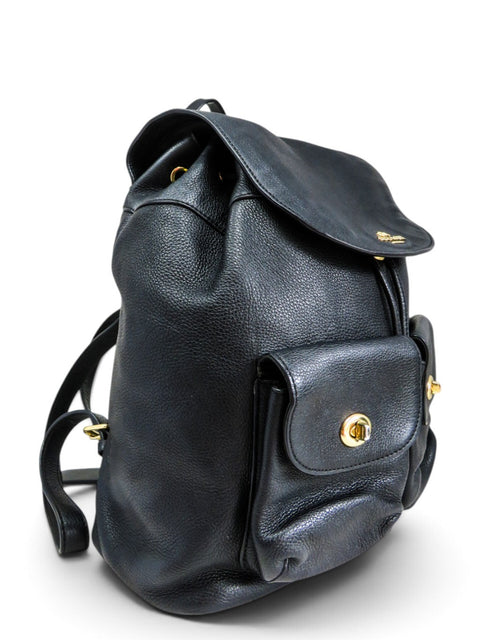 Morral "Bellie"
