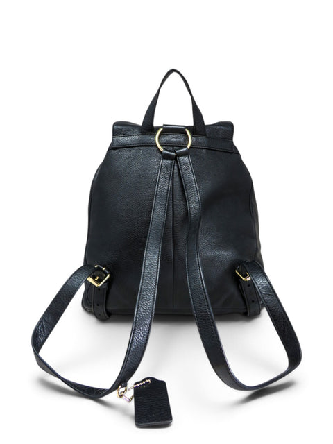 Morral "Bellie"