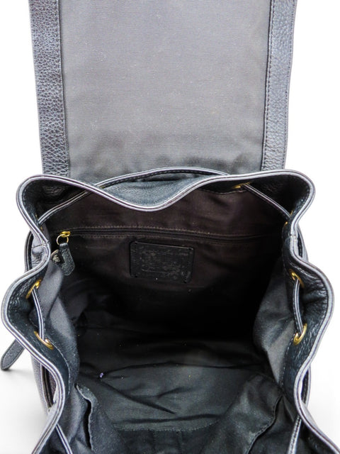Morral "Bellie"