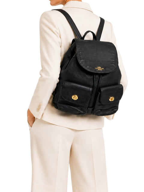 Morral "Bellie"