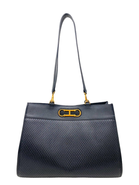 Bolso "Initials Insignia"