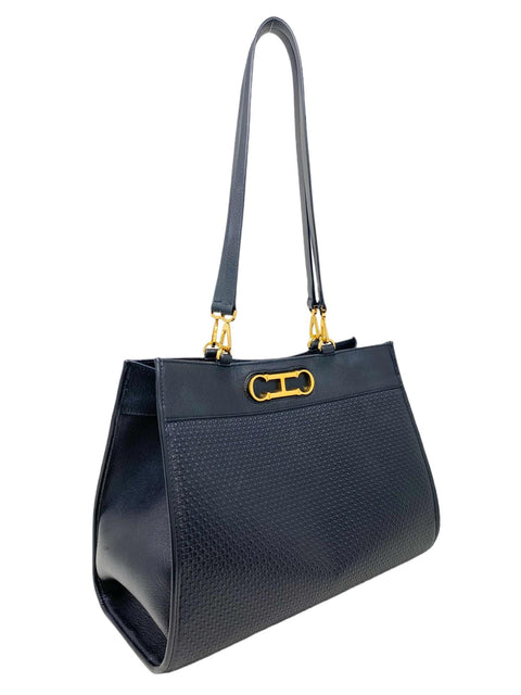 Bolso "Initials Insignia"