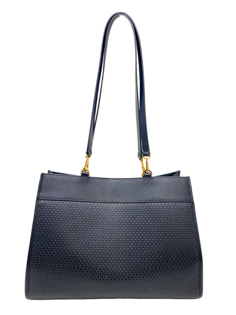 Bolso "Initials Insignia"