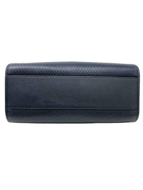 Bolso "Initials Insignia"