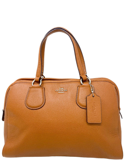 Bolso Café