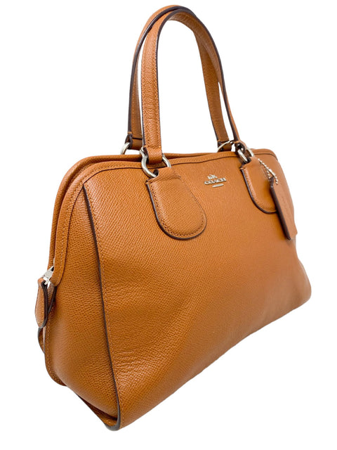 Bolso Café