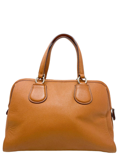 Bolso Café