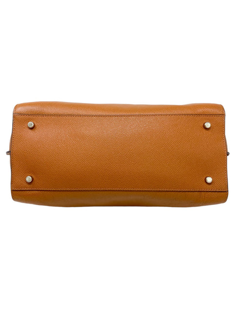 Bolso Café