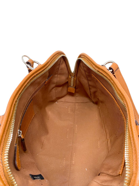 Bolso Café