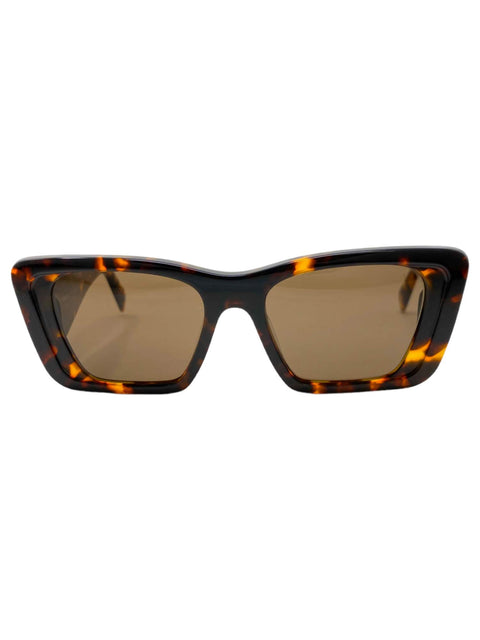 Gafas "SPR 08Y"