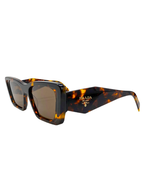 Gafas "SPR 08Y"