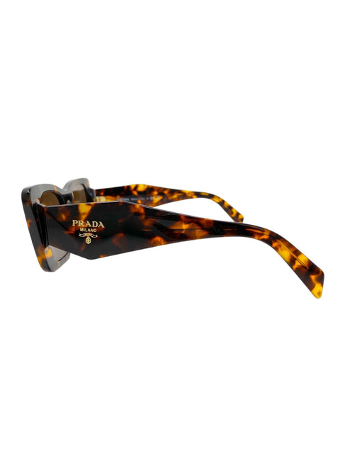 Gafas "SPR 08Y"