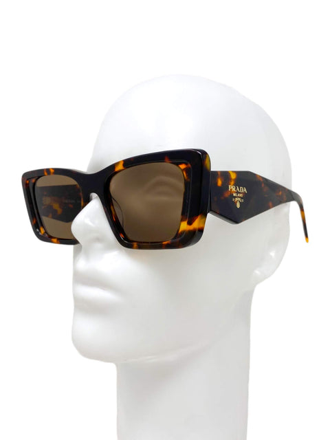 Gafas "SPR 08Y"