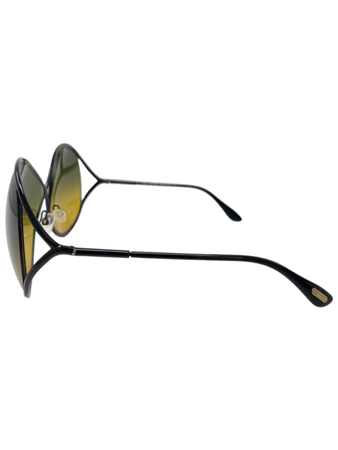 Gafas "Liliana TF131"