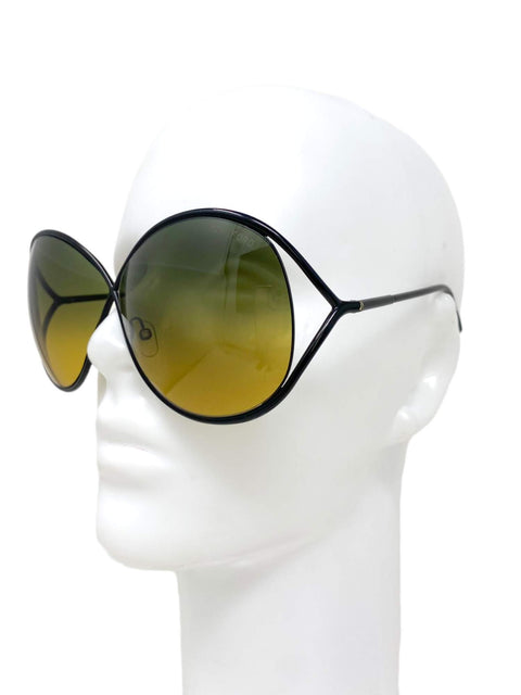 Gafas "Liliana TF131"