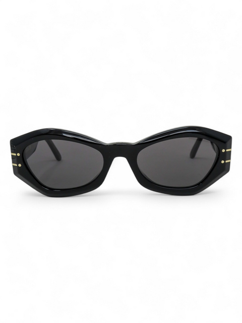 Gafas "Signature B1U"